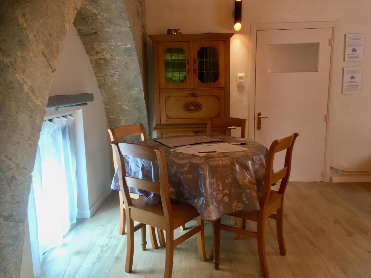 Chatelet De Barbencon Εξωτερικό φωτογραφία